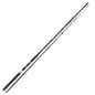 WSB ORBULA CARBON SPIN 10'