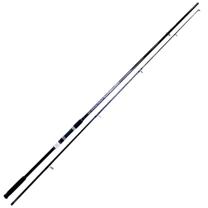WSB ORBULA CARBON BASS/FLATTIE 11.5'