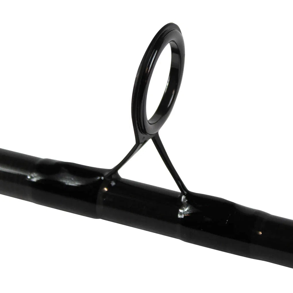 WSB ORBULA CARBON CARP 12