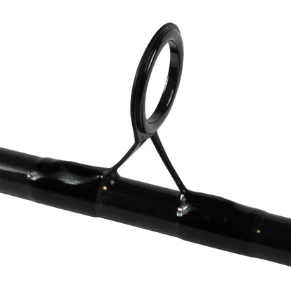 WSB ORBULA CARBON CARP 12