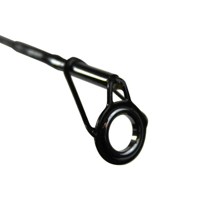 WSB ORBULA CARBON CARP 12