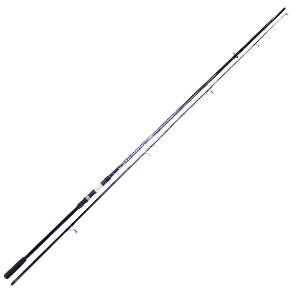 WSB ORBULA CARBON CARP 12