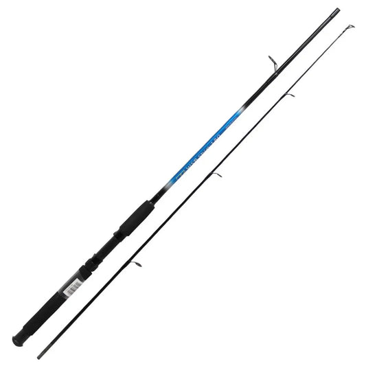 WSB SPIN 180 6'