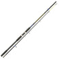WSB OVERSHADOW BEACHCASTER 12'