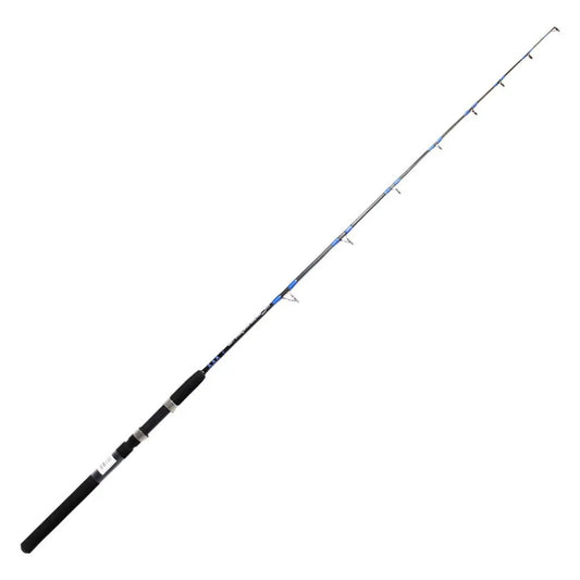 ORBULA CARBON BASS/BOAT 5'