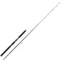 ORBULA CARBON BASS/BOAT 7'