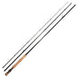 WSB ATTURA CARBON FLY 8' 3 PIECE