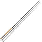 WSB ATTURA CARBON FLY 9.5' 3 PIECE