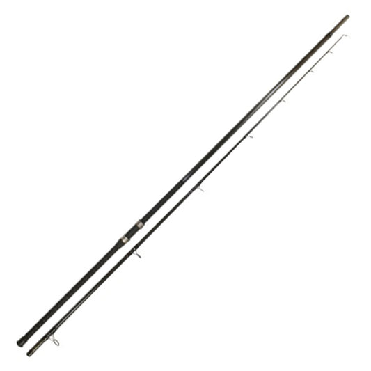 WSB ORIZON BEACHCASTER 12'
