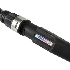WSB ATTURA CARBON CARP 12' 2 PIECE
