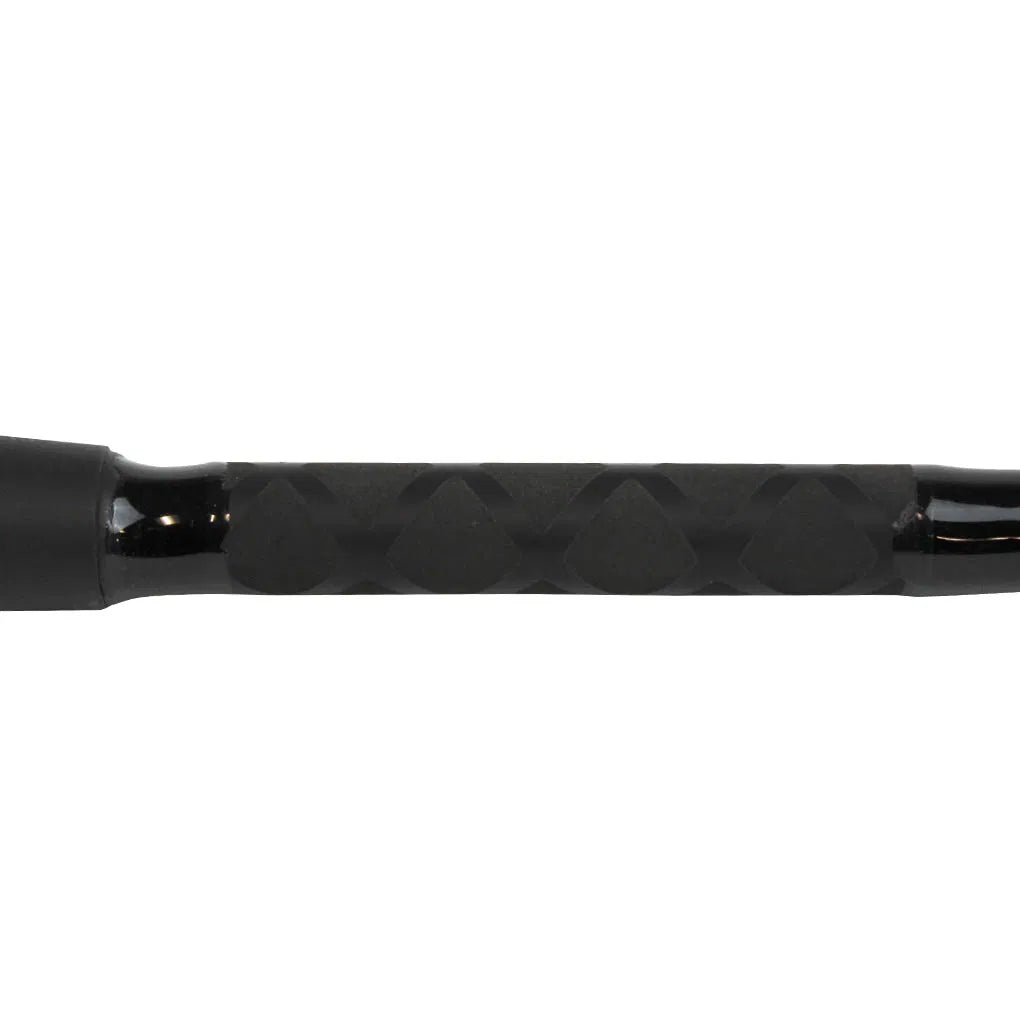 WSB ATTURA CARBON CARP 12' 2 PIECE