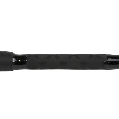 WSB ATTURA CARBON CARP 12' 2 PIECE
