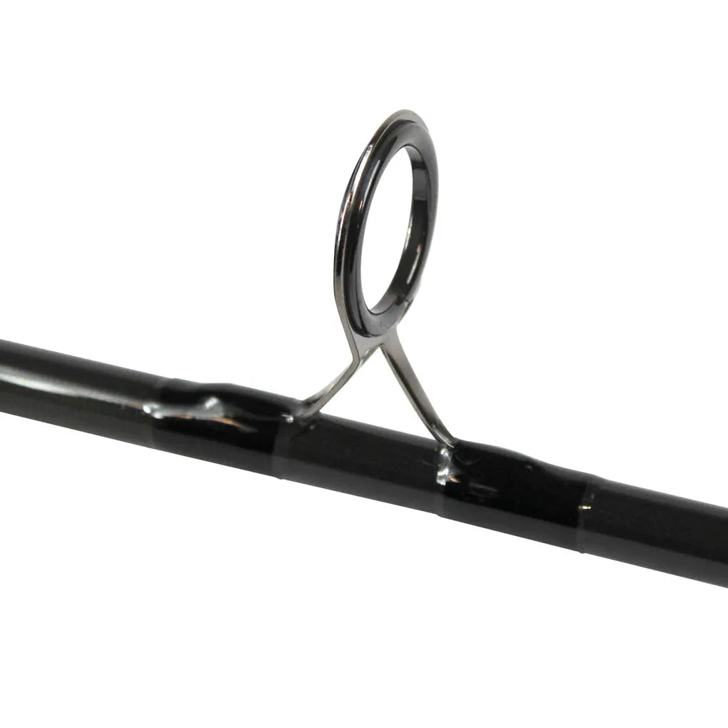 WSB ATTURA CARBON CARP 12' 2 PIECE