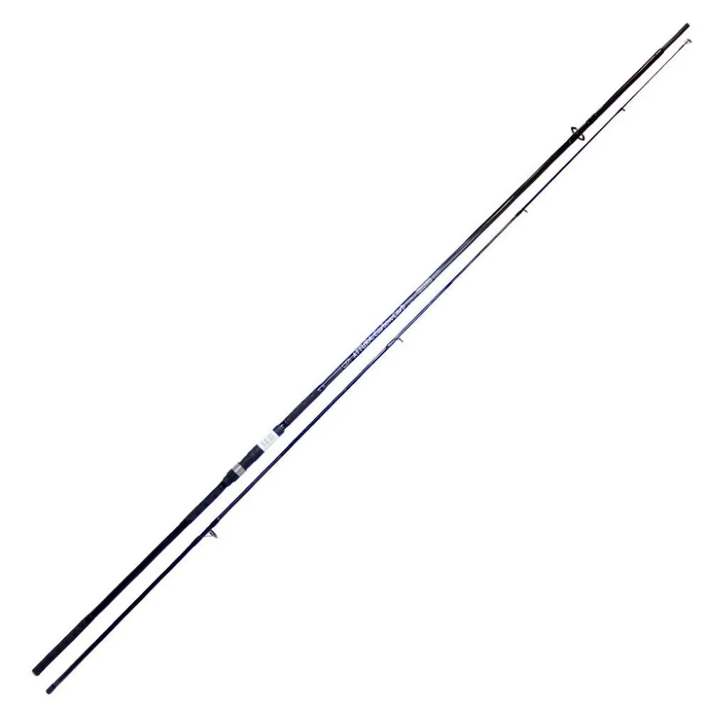 WSB ATTURA CARBON CARP 12' 2 PIECE