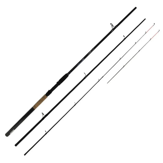 DINSMORE FEEDER ROD 12'