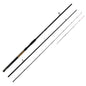 DINSMORE FEEDER ROD 12'