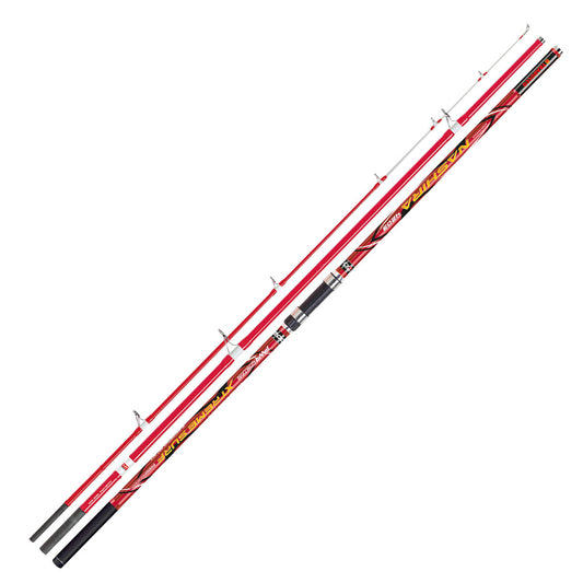 NASHIRA XTREME SURF 14'