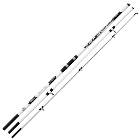 LINEAEFFE SHIZUKA SH1300 14'