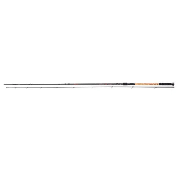 PRECISION RPL CARP PLUS - 12'