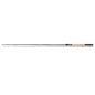 PRECISION RPL CARP PLUS - 12'