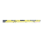 LONG CAST BEACHCASTER 14’