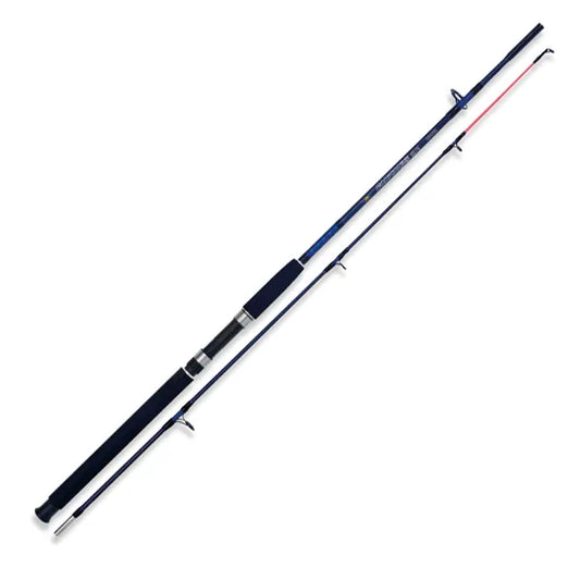 CASPIAN PRO SPIN 6