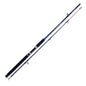 CASPIAN PRO SPIN 6