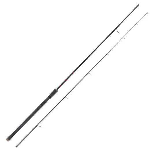 HAWKRIDGE HEXATRON LURE 8