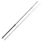 HAWKRIDGE HEXATRON LURE 9