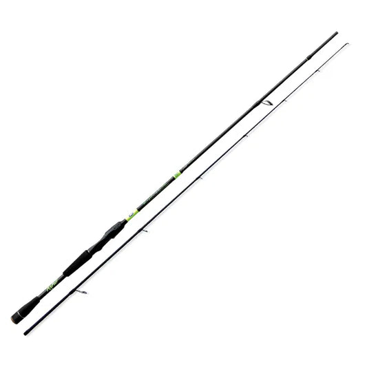 RAPID STRONG SPIN 8.6