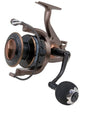 TS HEAVY SPECIMEN CARP 070