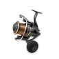 LINEAEFFE OCEAN CAST 080