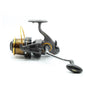 HYRONCAST SURF 780