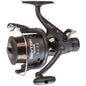 DAYTON BR FREESPOOL
