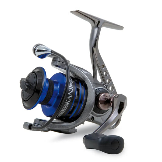 NOMURA KANJI FW 5000