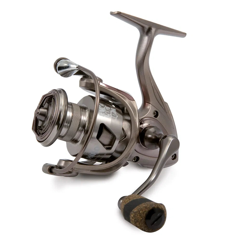 NOMURA HIRO EVOLUTION 5000