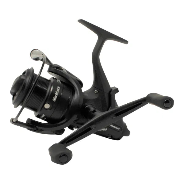 BLACKROCK SX4000