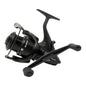 BLACKROCK SX4000
