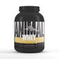 Animal Whey 2.3kg Vanilla
