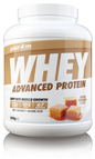 Per4m Advanced Whey Protein 2.01kg Salted Caramel