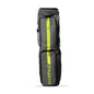 The 45L Stickbag - Dark Grey