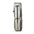 The 45L Stickbag - Dark Grey