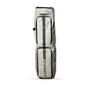 The 45L Stickbag - Dark Grey