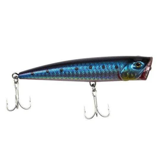 CORSARO BLUE SARDINE 14.5G 100MM
