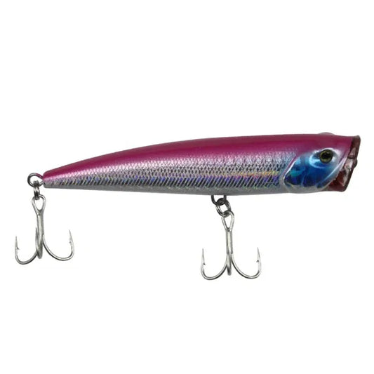 CORSARO PINK RUNNER 14.5G 100MM