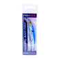 CRYSTAL BAITFISH - Spot On 11cm