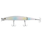 MIYAGI JOINTED BASS LURES - CANDY 125MM/17G