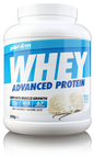 Per4m Advanced Whey Protein 2.01kg Vanilla Creme