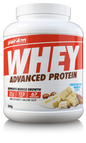 Per4m Advanced Whey Protein 2.01kg White Chocolate Hazelnut