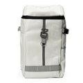 The 20L Backpack